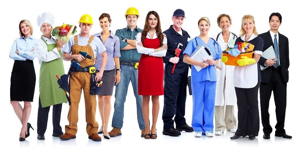 SAREG-Webdesign.de - Handwerk - Industrie - Handel!
